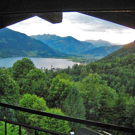 Chalet Lake View - Pinzgau Holidays Zell am See Exterior photo